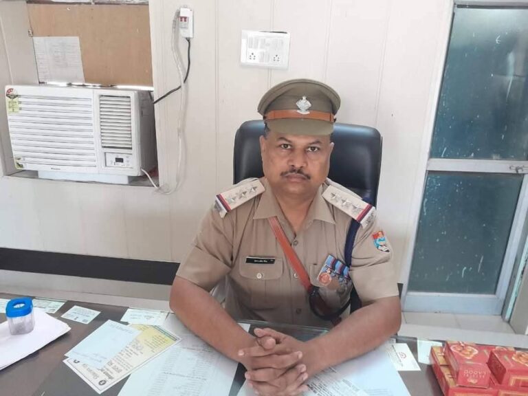 FB_IMG_1746902928954