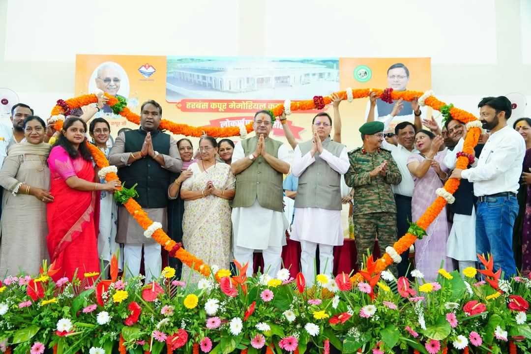 FB_IMG_1746967007449