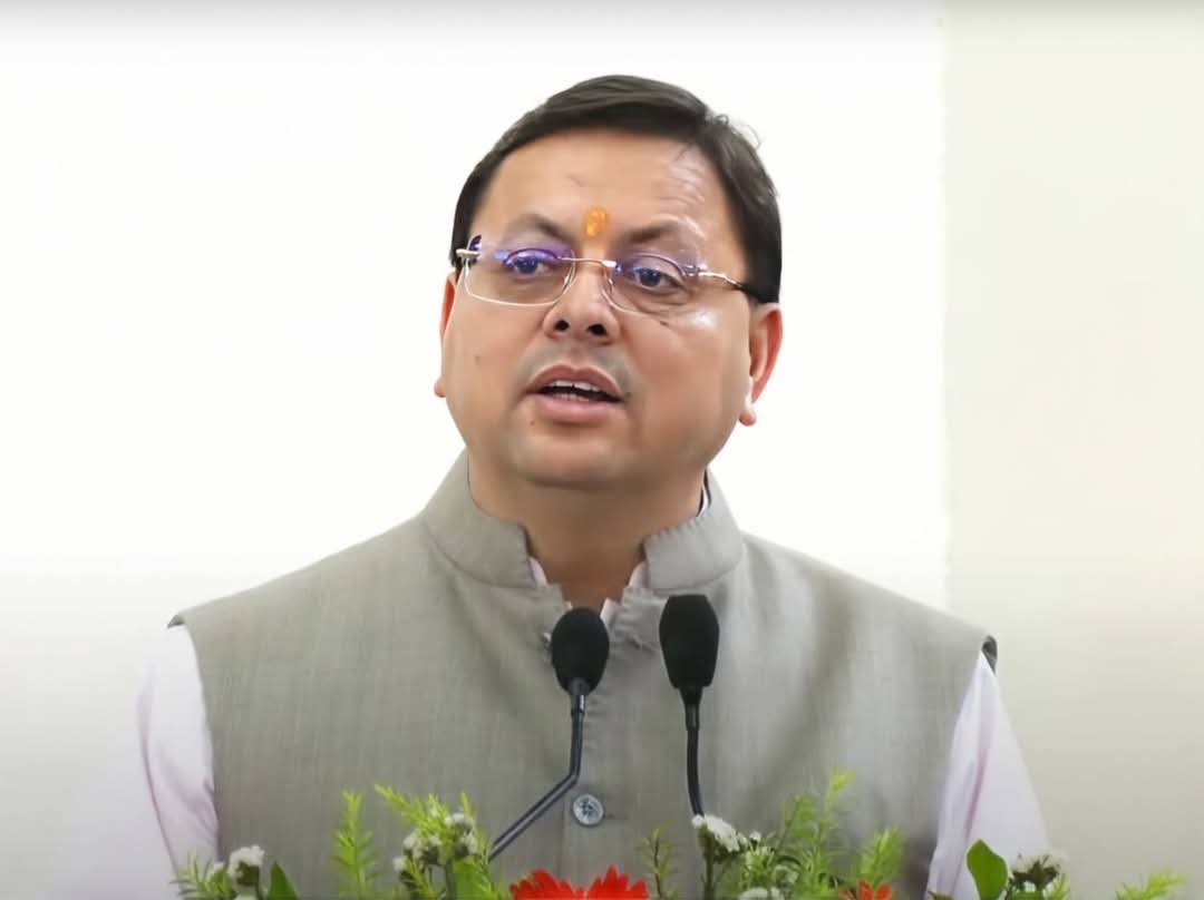 FB_IMG_1746967009783