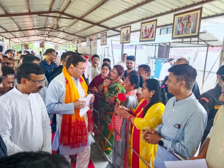 FB_IMG_1747048033829