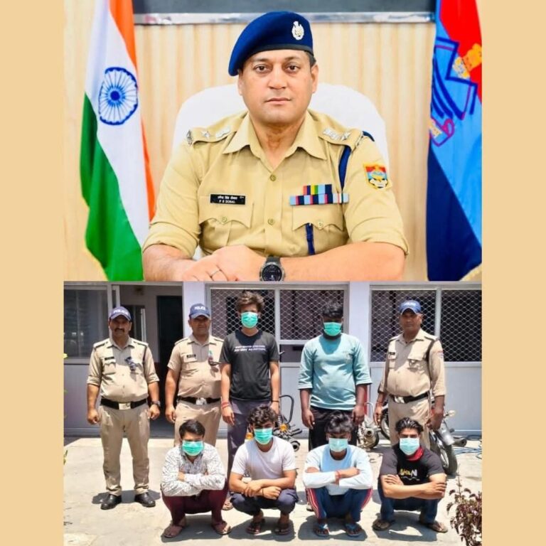 FB_IMG_1747082544361