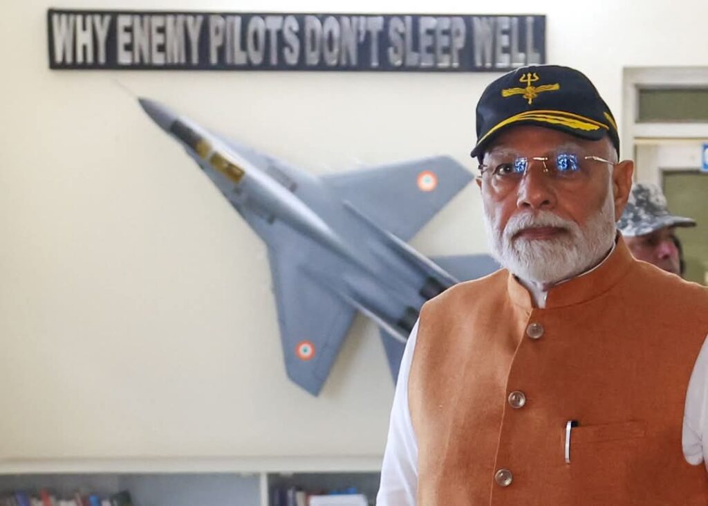 FB_IMG_1747131653458