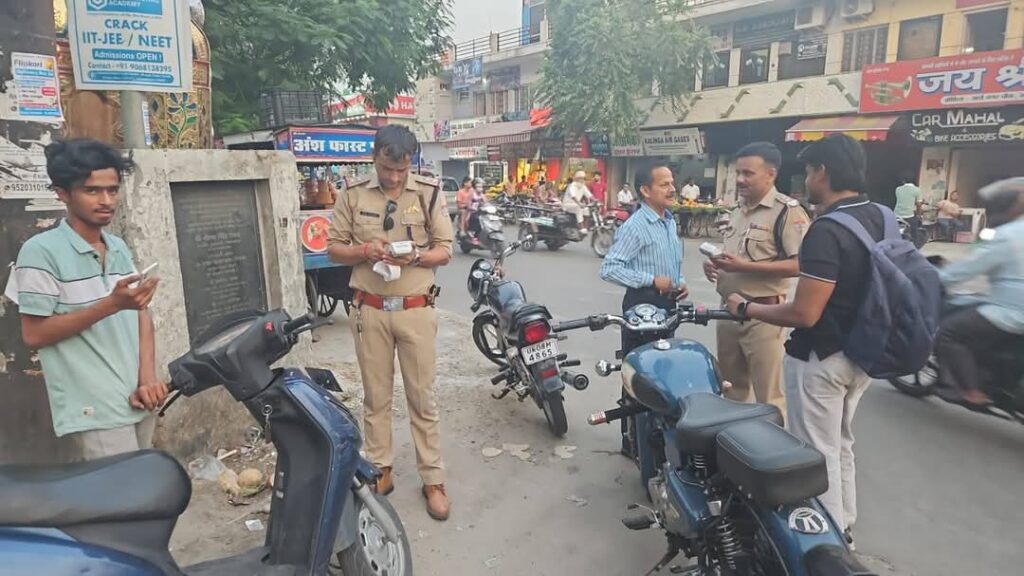 FB_IMG_1747155902933