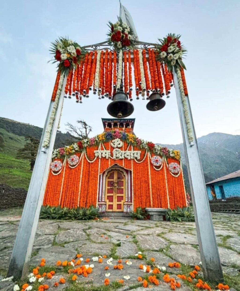 FB_IMG_1747846863494