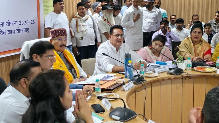 FB_IMG_1747900190052