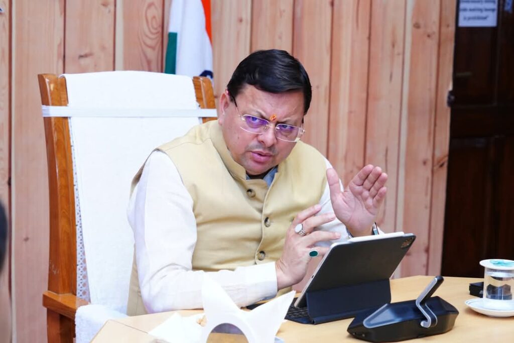 FB_IMG_1747911549331