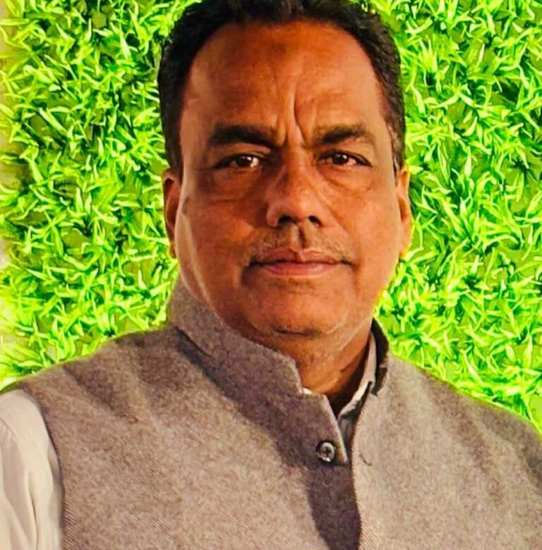 FB_IMG_1747926320333