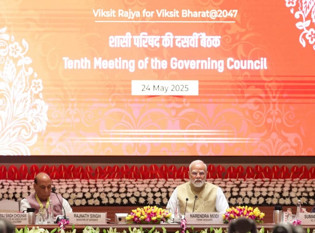 FB_IMG_1748154220756