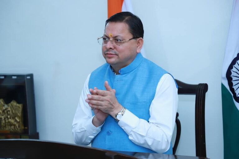 FB_IMG_1748286560457