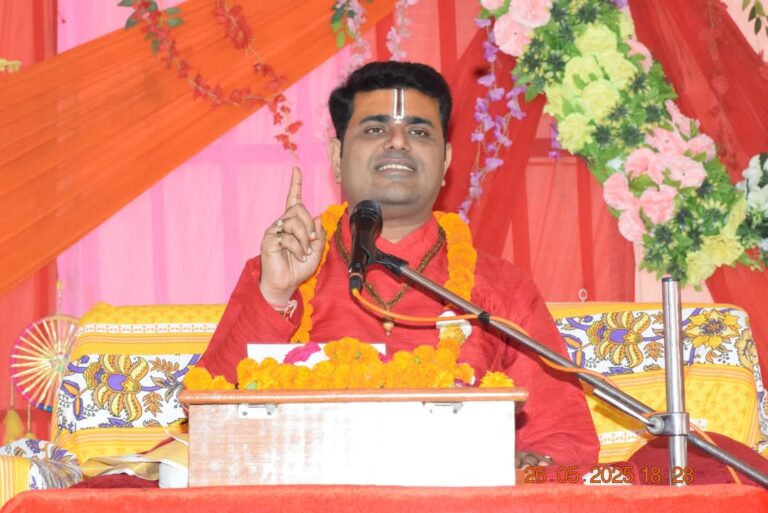 FB_IMG_1748339112772