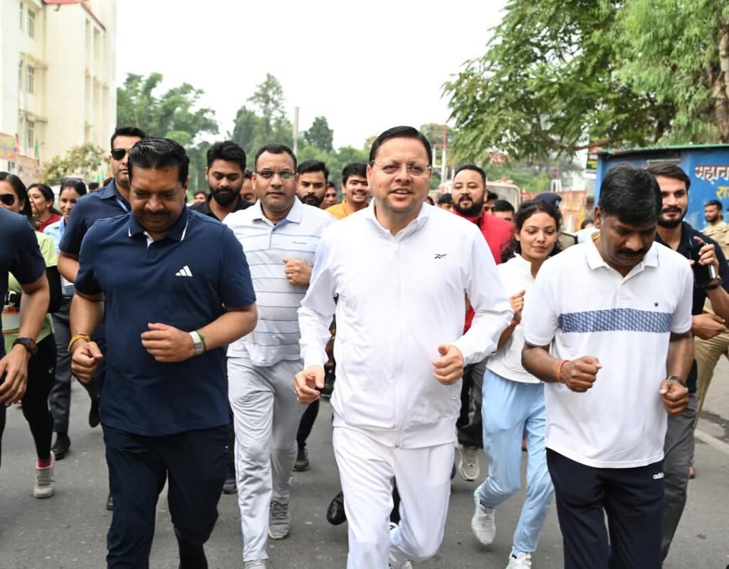 FB_IMG_1748407526527