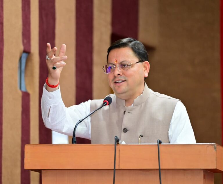 FB_IMG_1748601008471