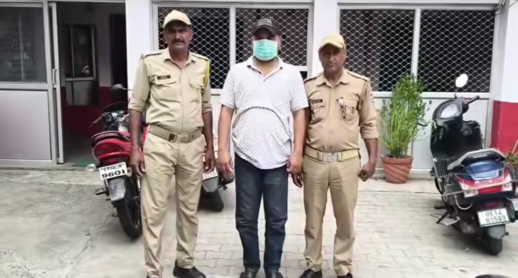 Screenshot_2025-05-28-16-20-00-78_a23b203fd3aafc6dcb84e438dda678b6