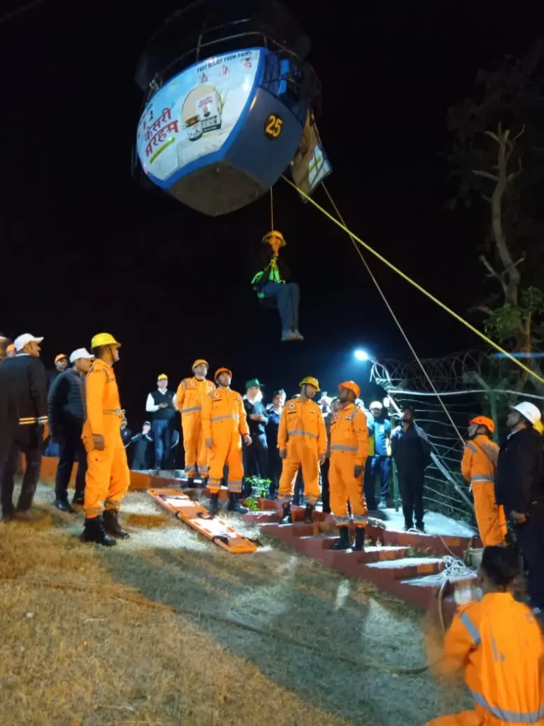 WhatsApp-Image-2024-11-19-at-19.49.10