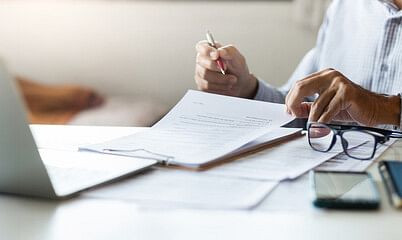 aathasha-jara_29a7d4294f2e42171fe69998adef317d