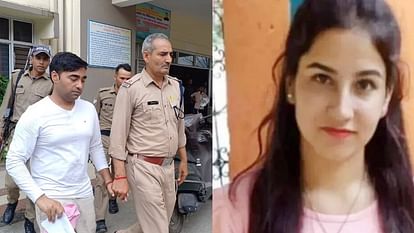 akata-hatayakada-ka-makhaya-aarapa-palkata-aaraya_1418baf04529385da943f2e1f1a7616a (1)