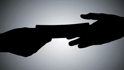 bribe_b5048cc03d5ccc5332e53a243407c7f7 (2)