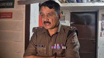 dehradun-accident_c58d84cb09020783f17206acb84bd6c7