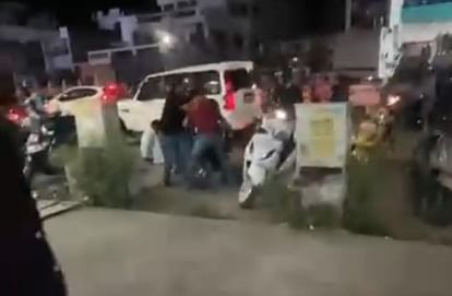 harathavara-ma-yavaka-ka-hathapaii-ma-cal-gal_0ce7e0c19ee0753066cb66dd1ee982a0