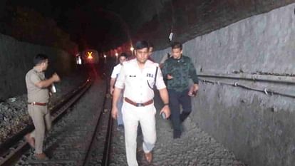 haridwar_c00dcd3b005b853e60c5aea5cb48f4c2