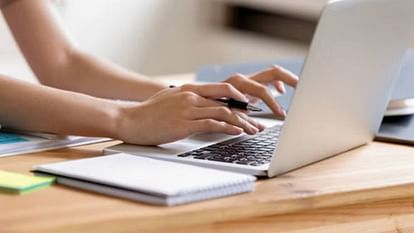 how-to-update-aadhaar-card-online-for-free-till-june-14-easy-step-by-step-process_346fc89ecb4a3d69437b60d32cf308a3