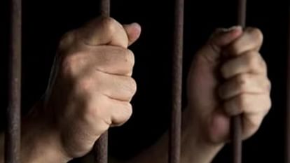 jail_48f662aab71f1cac5b056b1129124cce (1)