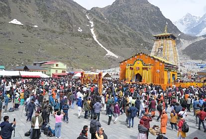 katharanatha-thhama_b4947a9a13098a546ec51a425e54d58a