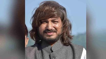 mahata-rahata-gara_9c72b4ee86f7cdc2551acc6d15bfcdc0