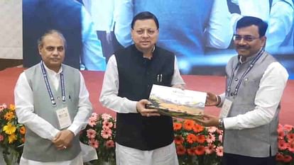 manasana-ka-tayaraya-ka-lkara-karayashal_6d1af19e1ab4d95b82c7a5be971d6fbe