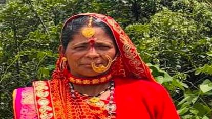 pashhapa-thava_f6469dfa34d1016455b933ebbcee73c9