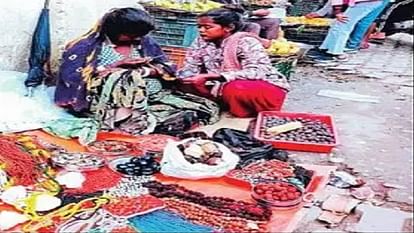 q_457bade205e679809e2c5f3d1dd79d20