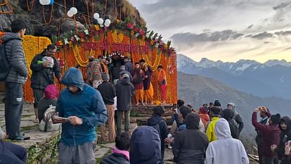 ratharanatha-mathara-ka-kapata-khal_3c60153519d11bbdf99dc4148bf60b55 (1)