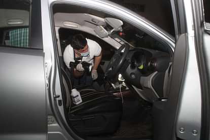 thaharathana-ka-paravara-na-ka-aatamahataya_9f2c9ee0d9f96f745e0fa5893c8c9045