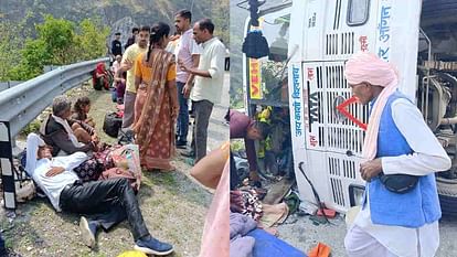 utatarakasha-ma-hathasa_a4d53ff0eceb9f7aa649bfb94e87883c