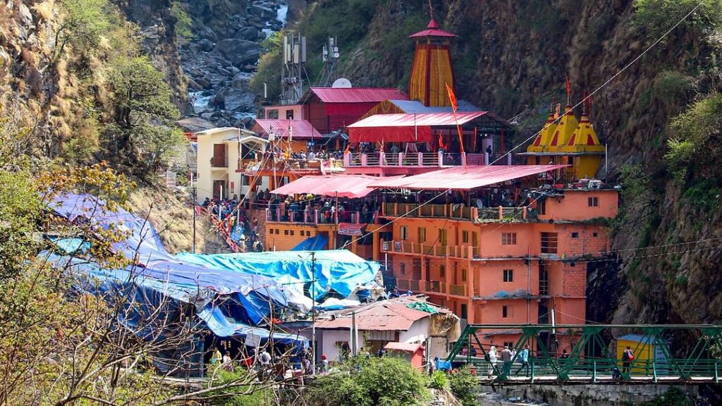 yamunotri-dham_7537e94eacca5906bf23c9c6d934d8c5