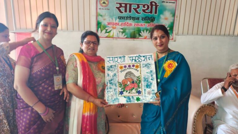 सारथी-फाउंडेशन-ने-मातृ-दिवस-की-पूर्व-संध्या-पर-एनयूजे.jpg