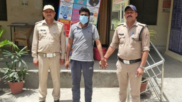 683db02938941-caretaker-arrested-020731359-16x9