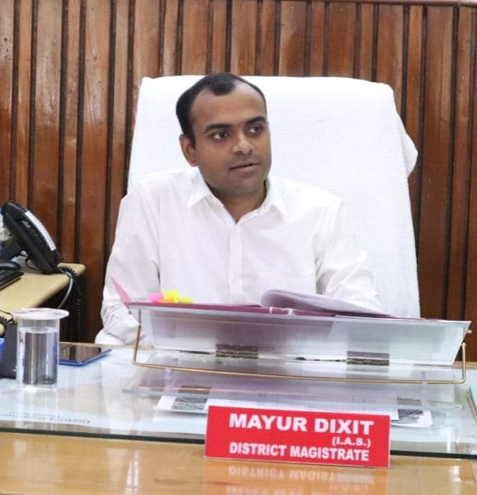 FB_IMG_1675159794999