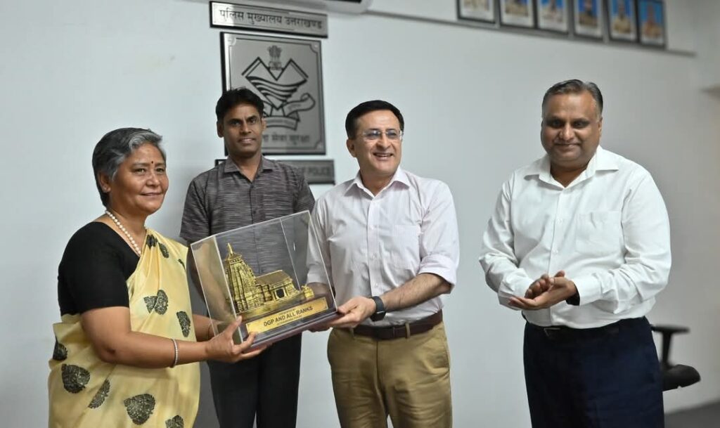 FB_IMG_1748791913286