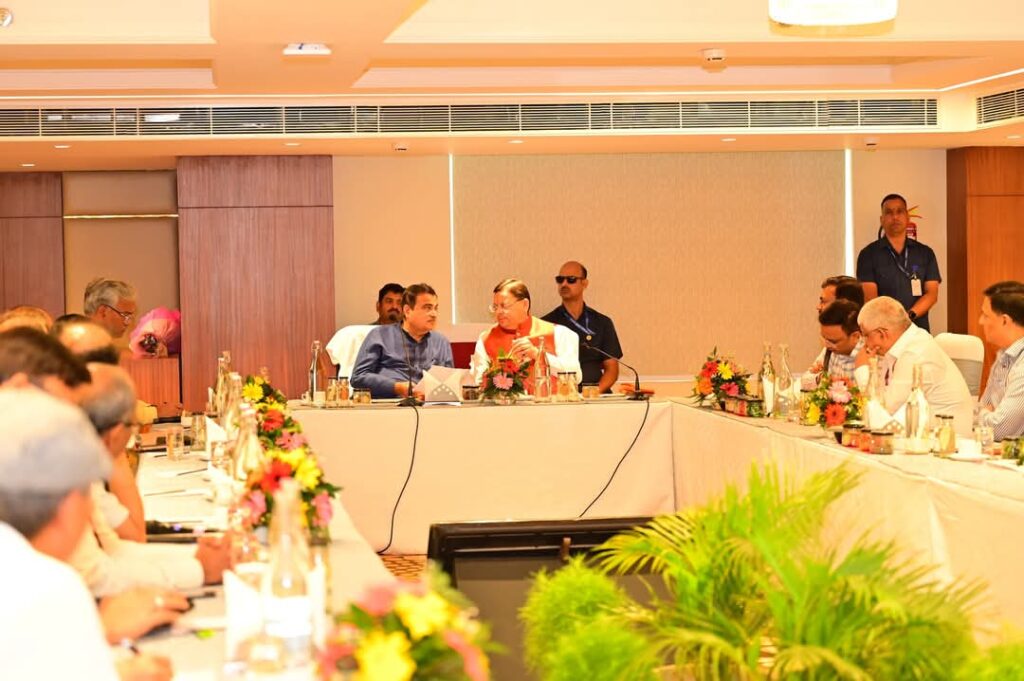 FB_IMG_1748975419710