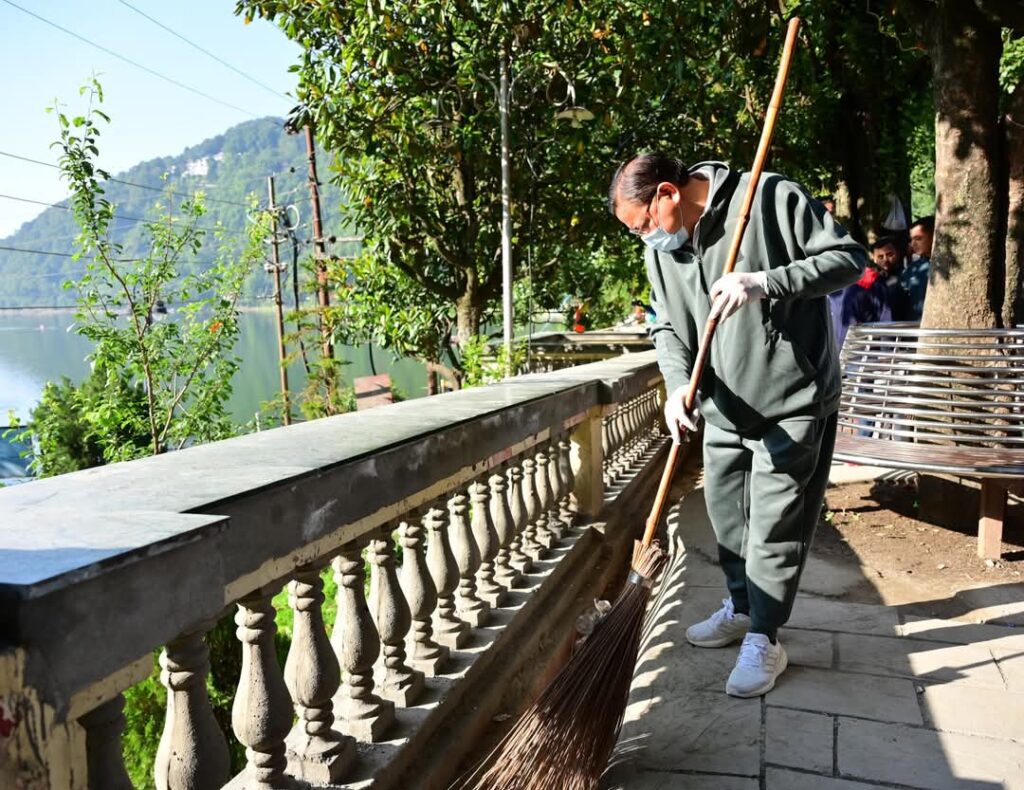 FB_IMG_1749276109888