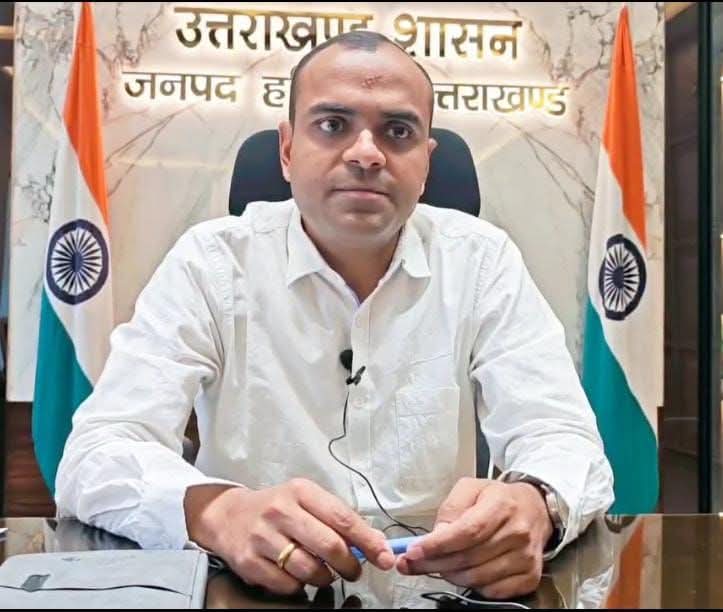 FB_IMG_1749966562296