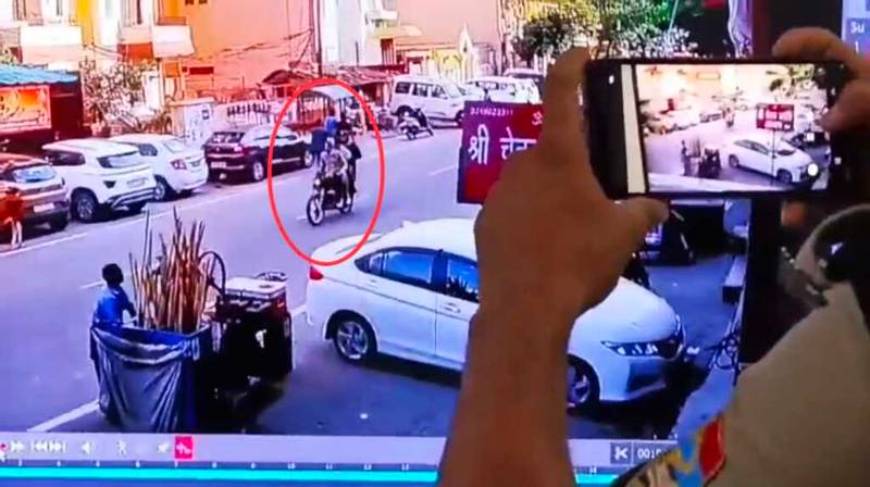 IMG_20250602_193453 (1)