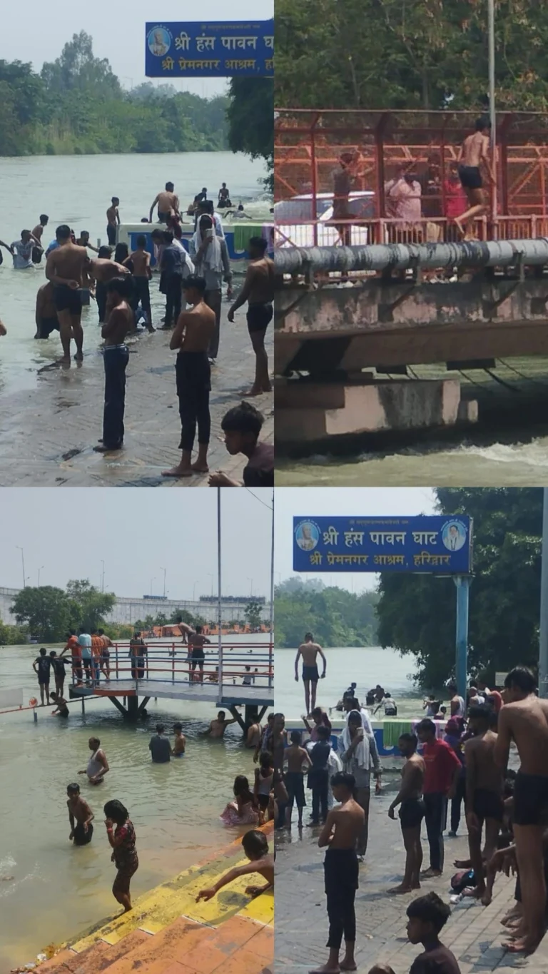 IMG_20250609_145443_116