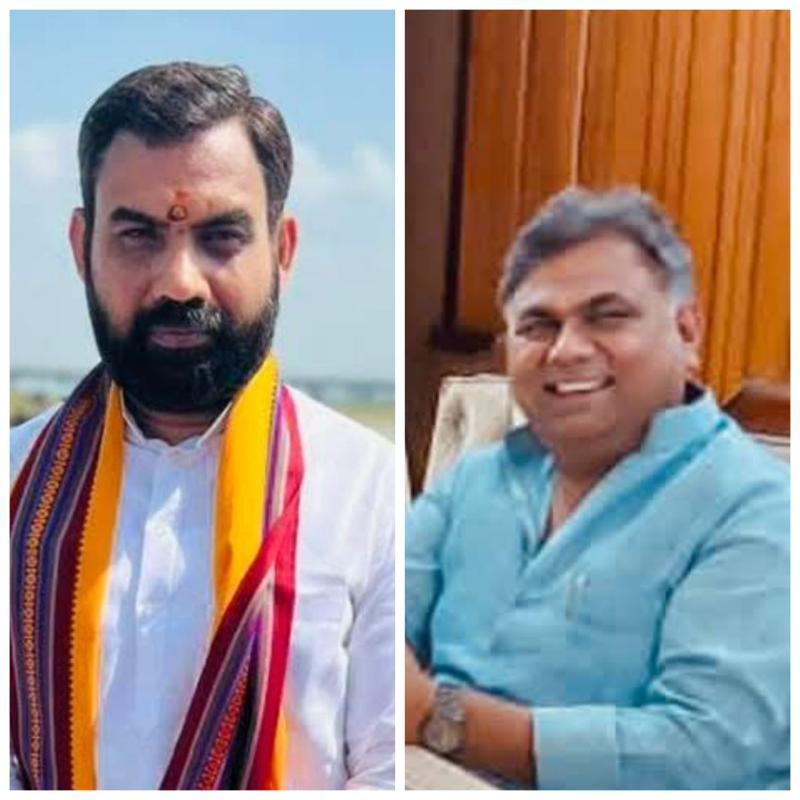 IMG_20250611_224541_439