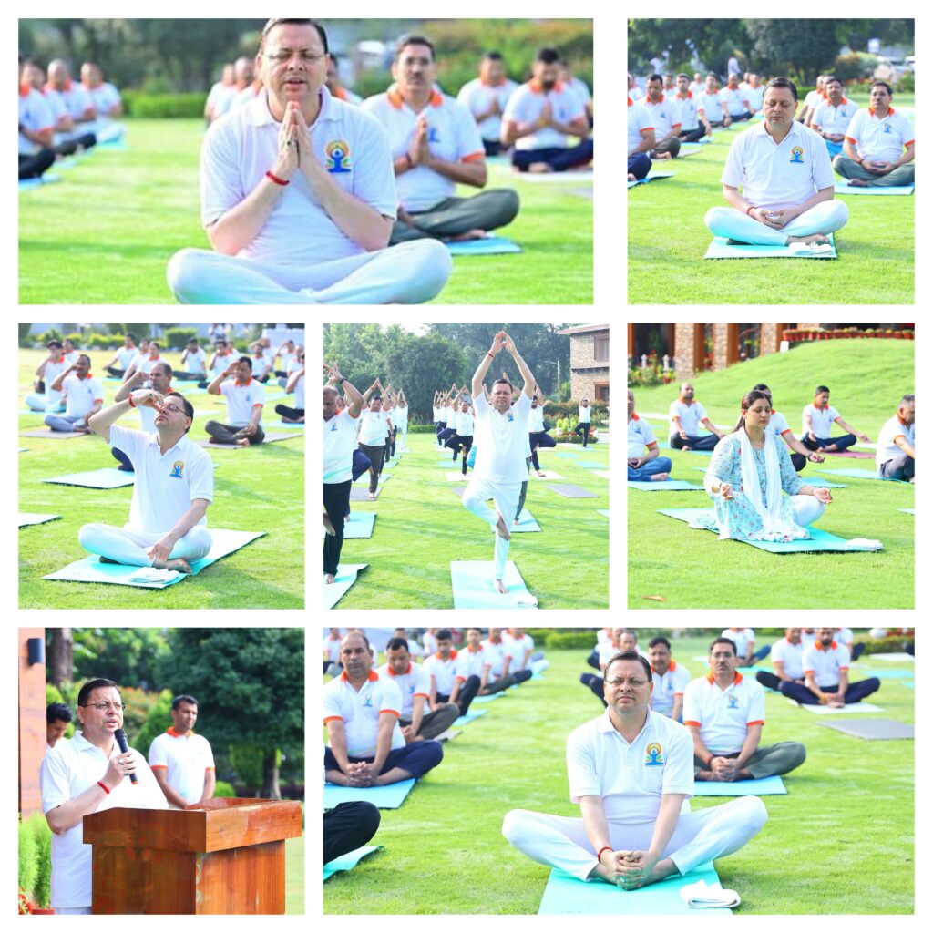 InCollage_20250619_111924802