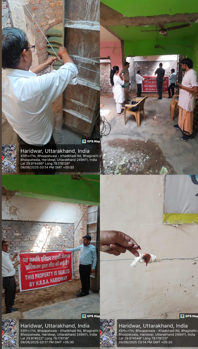 Screenshot_2025-06-09-19-56-37-69_682dca849715e30471092793db41cbe3