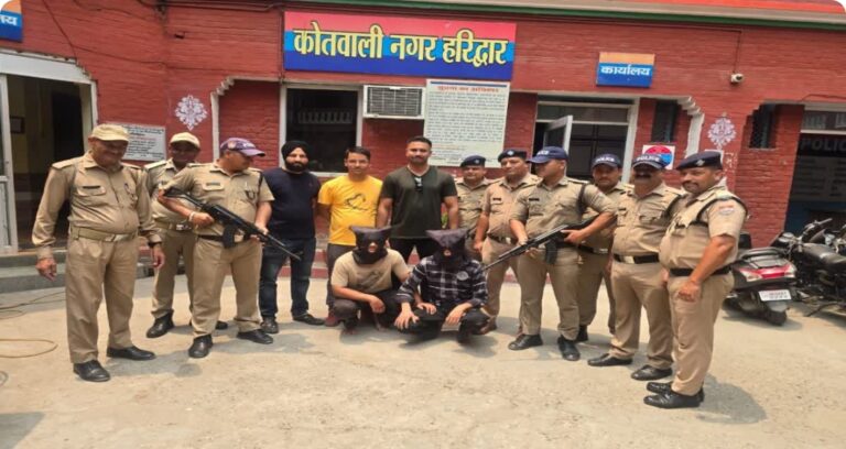 Screenshot_2025-06-12-17-53-43-59_a23b203fd3aafc6dcb84e438dda678b6