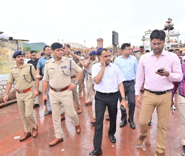 Screenshot_2025-06-28-18-07-00-54_40deb401b9ffe8e1df2f1cc5ba480b12