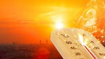 bhashhanae-garama_1c0402895265f913835300dc7e4eea93